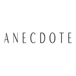 Anecdote Coupon Code – Find 40% Reduction On All Your Orders