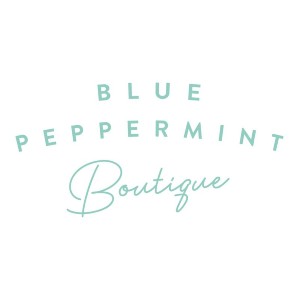 Grab Extra 15% Reduction Store-wide At BluePeppermint Boutique