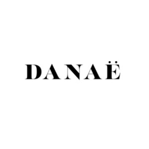 15% Reduction On Your Danae Jewelry First Order With Discount Code