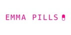 Sign Up At Shop Emma Pills To Get 15% Reduction