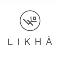 shoplikha.com