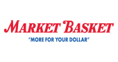 Get A 15% Price Reduction At Market Basket Shop