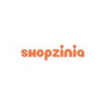 shopzinia.com