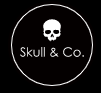 Get An Extra 10% Discount Site-wide At Skullnco.com Promo Code