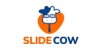 Act Fast Slide Cow Offers 15% Saving