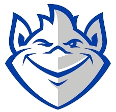 Store-wide Sale At Slubillikens.com For A Limited Time. Hurry Before The Deals Are Gone