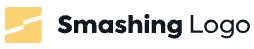 15% Off Every Purchase Members Only At Smashing Logo