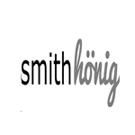 SmithHonig