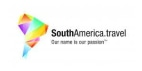 Save Big 25% Off South America Travel Sale