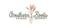 Southern Roots Vegan