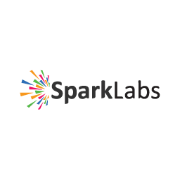Viscosity Low To $14 At SparkLabs