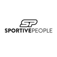 sportivepeople.com
