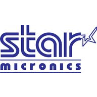 Get Additional 15% Off Star Micronics