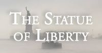 Biggest Discounts: Use Code Now At Statue Of Liberty