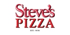 Shop Through Stevespizzaca.com And Enjoy Attractive Discounts Take Action Now
