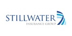 Cut 10% On Your Purchase At Stillwater Insurance