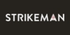 Extra 25% Off Site-wide At Strikeman.io