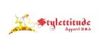 10% Off Any Purchase At STYLETITTUDEAPPARELUSA