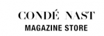 Get Exclusive Discount When You Subscribe At Condé Nast Subscription