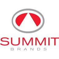 Early Bird Discounts At Summit Brands