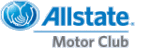 Join Allstatemotorclub.com Today And Receive Additional Offers