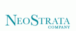 neostrata.com