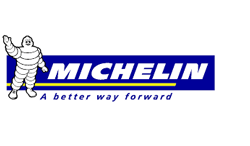 Michelin Coupons 30% Off On Everything