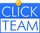 AMAZING 25% Off Fusion 2.5 At Clickteam. Grasp This Clickteam Coupon Code