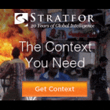 Cut Money When You Check Out At Stratfor.com. Prices Vary, Buy Now Before They Are Gone