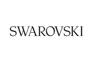 40% Saving With Swarovski