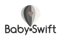 The Best Sale: Swift Up To 35% + Free Return From Ebay