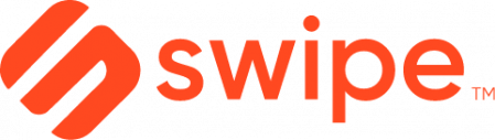 Find The Latest Deals And Discounts At Swipe
