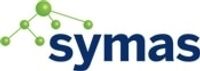 Check Symas For The Latest Symas Discounts
