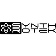 25% Saving At Synthrotek.com At Limited Offer