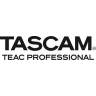 Get A 20% Price Reduction At Tascam