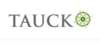 tauck.com
