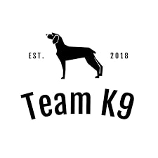 Team K9