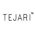Get 15% Reduction Sitewide At Tejariandco.com
