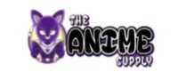 Save 10% Off Every Order At Theanimesupply.com Coupon Code