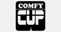 The Comfy Cup