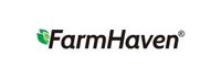 FarmHaven Coupon Codes – 40% Discount On All The Orders