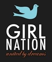Girl Nation