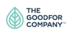 Extra 10% Off Any Order With The Goodfor Co Promo Codempany