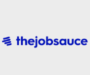 The Job Sauce
