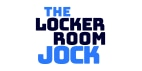 The Locker Room Jock