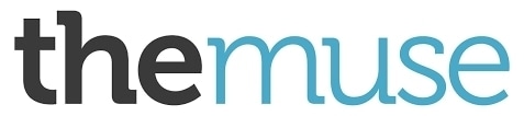 Find An Additional 10% Saving Coaching At Themuse.com