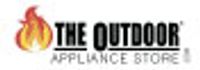 Grab 15% Offs At The Outdoor Appliance Store