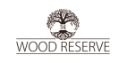 thewoodreserve.com