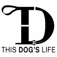 Amazing This Dogs Life Items From Only $49.00