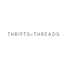 Take Advantage Of Super Discount By Using Thrifts+threads Discount Coupons On Your Next Purchase